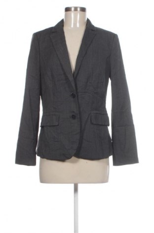 Dámské sako  Comma,, Velikost M, Barva Vícebarevné, Cena  1 679,00 Kč