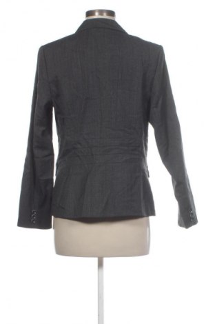 Dámské sako  Comma,, Velikost M, Barva Vícebarevné, Cena  1 679,00 Kč