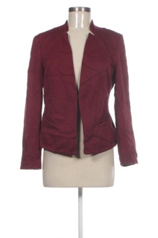 Дамско сако Comma,, Размер M, Цвят Червен, Цена 22,49 €