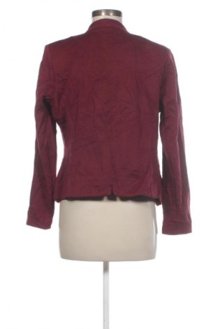 Дамско сако Comma,, Размер M, Цвят Червен, Цена 22,49 €