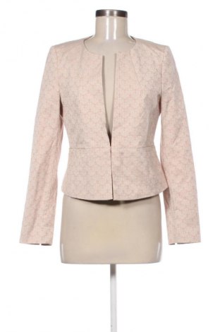 Γυναικείο σακάκι Comma,, Μέγεθος S, Χρώμα Πολύχρωμο, Τιμή 55,82 €