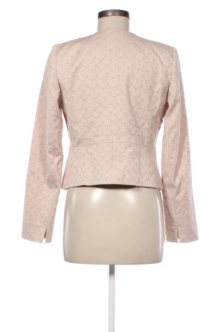 Γυναικείο σακάκι Comma,, Μέγεθος S, Χρώμα Πολύχρωμο, Τιμή 55,82 €