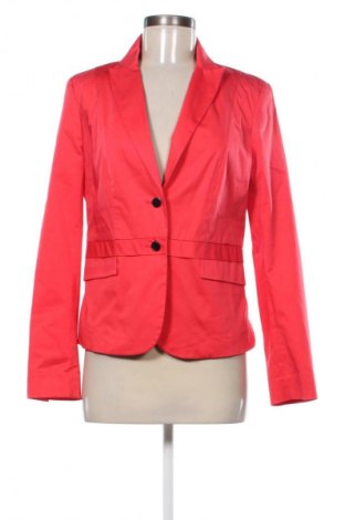 Damski żakiet Comma,, Rozmiar M, Kolor Czerwony, Cena 293,99 zł