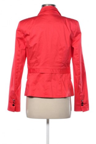 Damski żakiet Comma,, Rozmiar M, Kolor Czerwony, Cena 293,99 zł