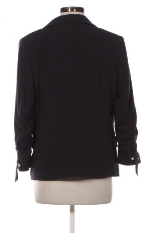 Dámské sako  Comma,, Velikost M, Barva Modrá, Cena  1 587,00 Kč