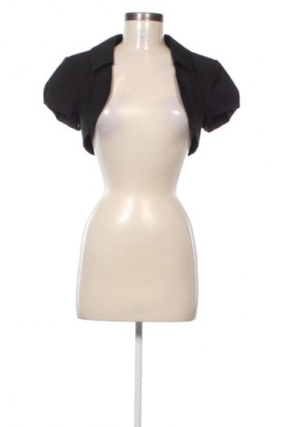 Дамско сако Comma,, Размер S, Цвят Черен, Цена 16,36 €