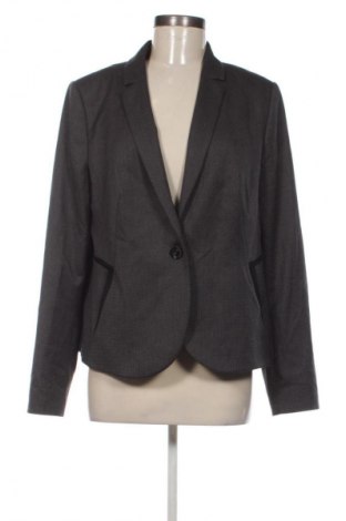 Дамско сако Comma,, Размер XL, Цвят Многоцветен, Цена 16,36 €