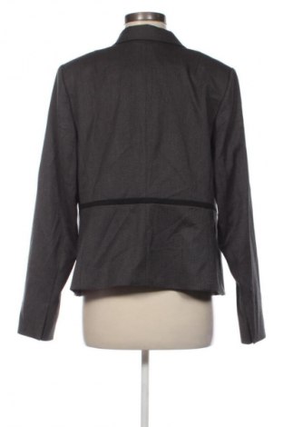 Дамско сако Comma,, Размер XL, Цвят Многоцветен, Цена 16,36 €