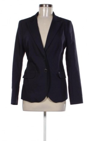 Дамско сако Comma,, Размер M, Цвят Син, Цена 18,40 €