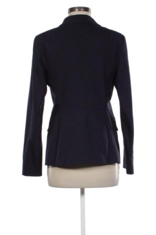 Дамско сако Comma,, Размер M, Цвят Син, Цена 18,40 €