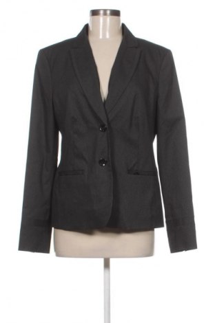 Dámske sako  Comma,, Veľkosť L, Farba Viacfarebná, Cena  19,95 €