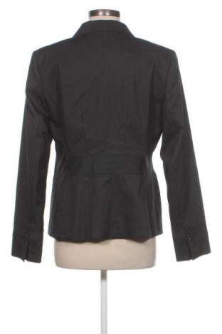 Dámske sako  Comma,, Veľkosť L, Farba Viacfarebná, Cena  19,95 €