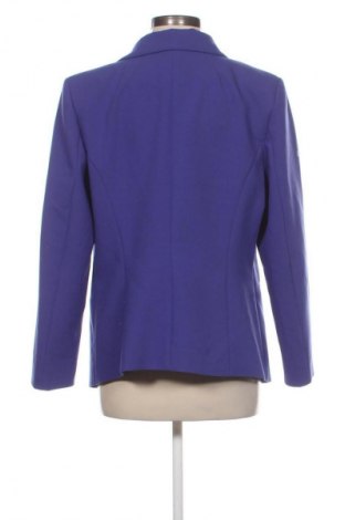 Dámské sako  Comma,, Velikost L, Barva Fialová, Cena  539,00 Kč