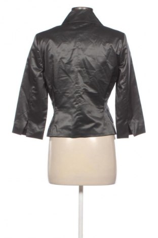 Γυναικείο σακάκι Comma,, Μέγεθος M, Χρώμα Μαύρο, Τιμή 20,99 €