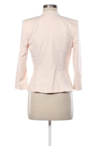 Дамско сако Comma,, Размер XS, Цвят Бежов, Цена 57,77 €