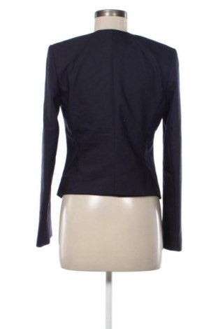Дамско сако Comma,, Размер S, Цвят Син, Цена 16,87 €