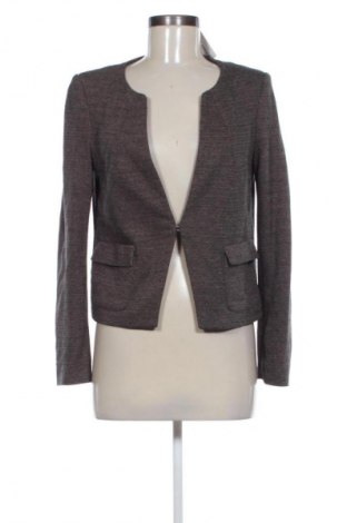 Γυναικείο σακάκι Comma,, Μέγεθος M, Χρώμα Πολύχρωμο, Τιμή 18,99 €