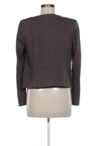 Γυναικείο σακάκι Comma,, Μέγεθος M, Χρώμα Πολύχρωμο, Τιμή 18,99 €