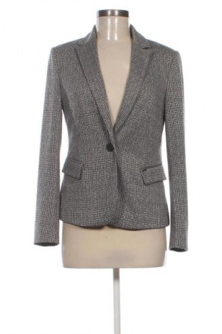 Γυναικείο σακάκι Comma,, Μέγεθος S, Χρώμα Πολύχρωμο, Τιμή 18,99 €