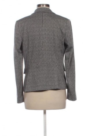 Γυναικείο σακάκι Comma,, Μέγεθος S, Χρώμα Πολύχρωμο, Τιμή 18,99 €