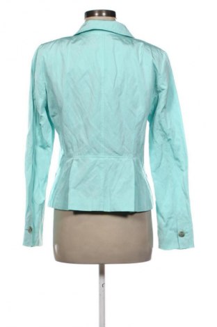Damen Blazer Comma,, Größe M, Farbe Grün, Preis € 25,99