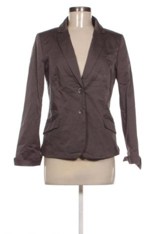 Női blézer Comma,, Méret M, Szín Szürke, Ár 5 519 Ft