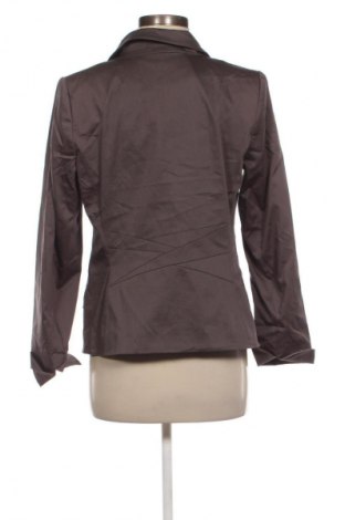 Női blézer Comma,, Méret M, Szín Szürke, Ár 5 519 Ft