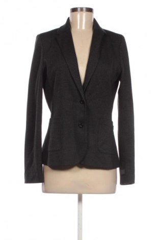 Damen Blazer Comma,, Größe M, Farbe Mehrfarbig, Preis 72,99 €