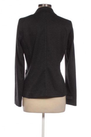 Damen Blazer Comma,, Größe M, Farbe Mehrfarbig, Preis 72,99 €