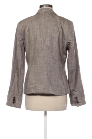 Γυναικείο σακάκι Comma,, Μέγεθος M, Χρώμα Καφέ, Τιμή 15,99 €