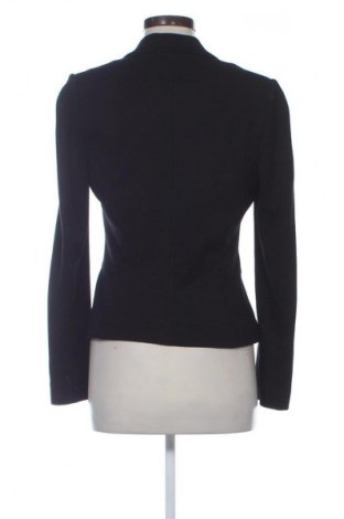 Damen Blazer Comma,, Größe M, Farbe Schwarz, Preis 18,99 €