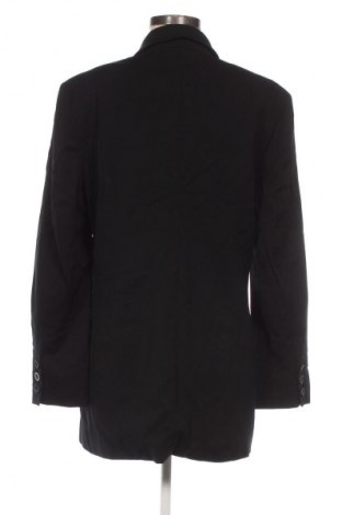 Dámské sako  Comma,, Velikost L, Barva Černá, Cena  3 726,00 Kč