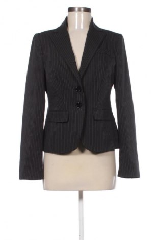 Damski żakiet Conbipel, Rozmiar L, Kolor Kolorowy, Cena 187,55 zł