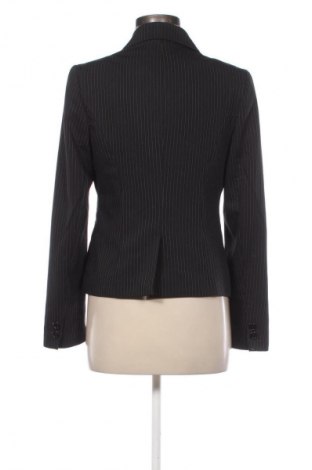 Damski żakiet Conbipel, Rozmiar L, Kolor Kolorowy, Cena 187,55 zł