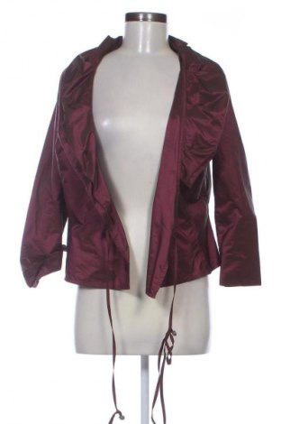 Dámské sako  Conbipel, Velikost XL, Barva Červená, Cena  439,00 Kč