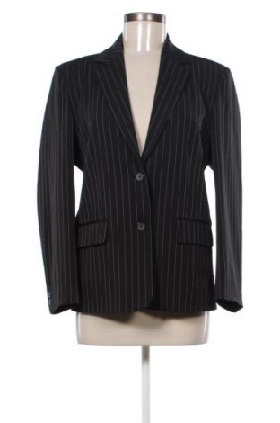 Sacou de femei Concept, Mărime L, Culoare Multicolor, Preț 215,99 Lei