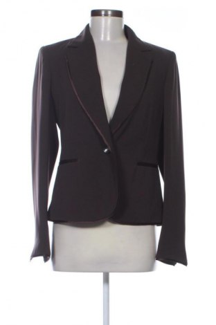 Damen Blazer Concept, Größe M, Farbe Braun, Preis € 17,99