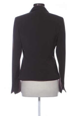 Damen Blazer Concept, Größe M, Farbe Braun, Preis € 17,99