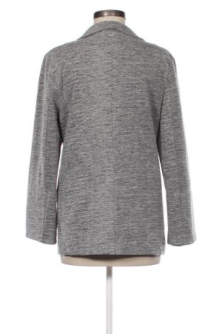 Damen Blazer Cool Code, Größe M, Farbe Grau, Preis € 10,99