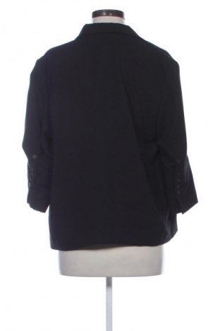 Дамско сако Cop.copine, Размер L, Цвят Черен, Цена 56,00 €