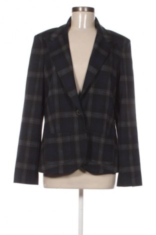 Damen Blazer Corel, Größe XL, Farbe Mehrfarbig, Preis 72,99 €