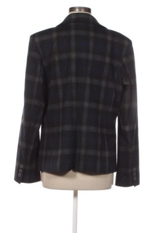 Damen Blazer Corel, Größe XL, Farbe Mehrfarbig, Preis 72,99 €
