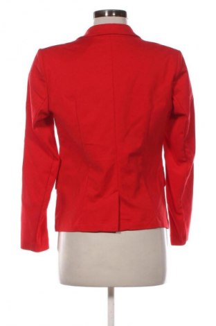 Γυναικείο σακάκι Coster Copenhagen., Μέγεθος M, Χρώμα Κόκκινο, Τιμή 30,99 €