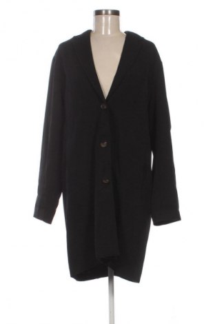 Női blézer Coster Copenhagen., Méret M, Szín Fekete, Ár 12 299 Ft