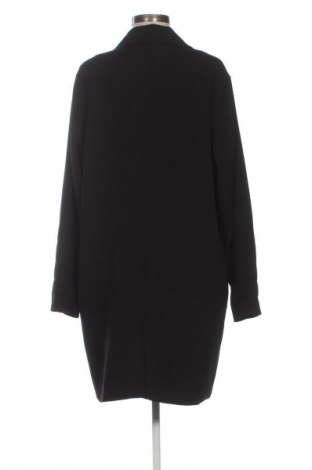 Női blézer Coster Copenhagen., Méret M, Szín Fekete, Ár 12 299 Ft