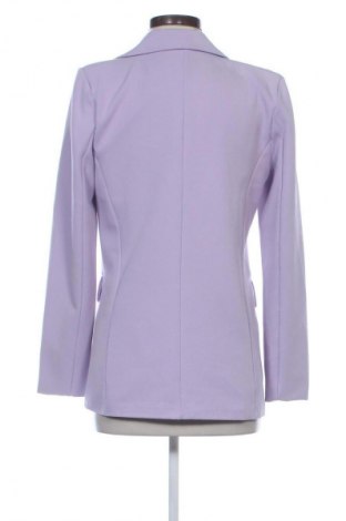 Damen Blazer Costes, Größe S, Farbe Lila, Preis € 45,99