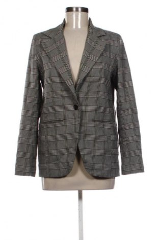 Damen Blazer Costes, Größe S, Farbe Mehrfarbig, Preis € 13,99