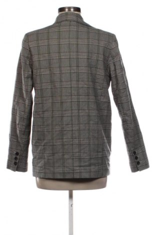 Damen Blazer Costes, Größe S, Farbe Mehrfarbig, Preis € 13,99