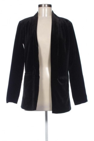 Dámské sako  Costes, Velikost M, Barva Černá, Cena  349,00 Kč