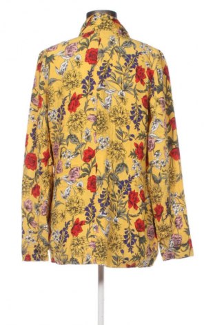 Damski żakiet Costes, Rozmiar M, Kolor Kolorowy, Cena 61,99 zł